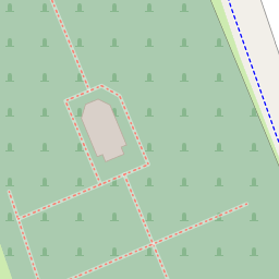 Map tile image