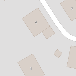 Map tile image