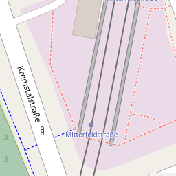 Map tile image