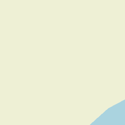 Map tile image