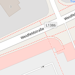 Map tile image