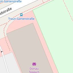 Map tile image
