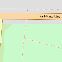 Map tile image