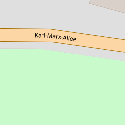 Map tile image