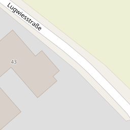 Map tile image