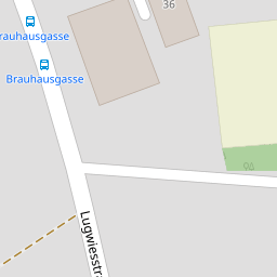 Map tile image