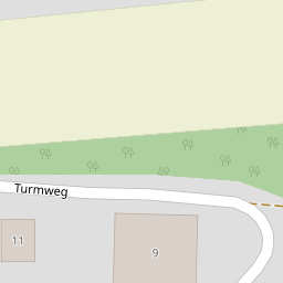 Map tile image