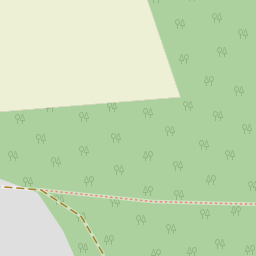 Map tile image