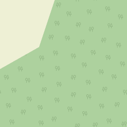 Map tile image