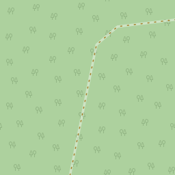 Map tile image