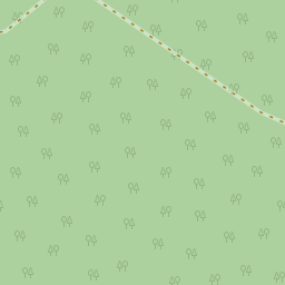 Map tile image