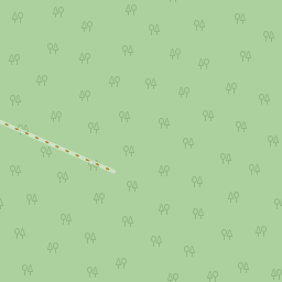 Map tile image