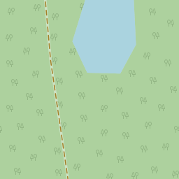Map tile image