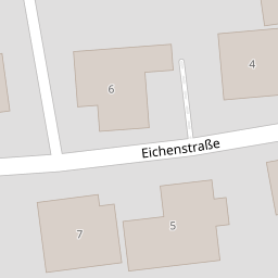 Map tile image