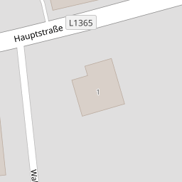 Map tile image