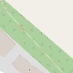 Map tile image