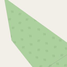 Map tile image