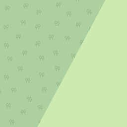 Map tile image