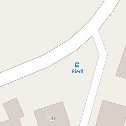 Map tile image