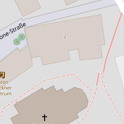 Map tile image