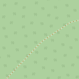 Map tile image