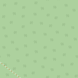 Map tile image