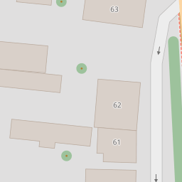Map tile image