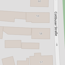Map tile image