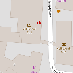 Map tile image