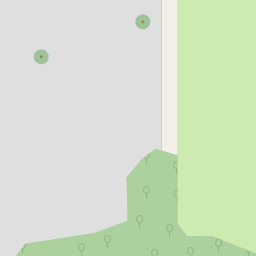 Map tile image