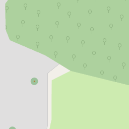 Map tile image