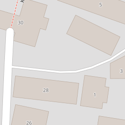 Map tile image