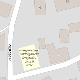 Map tile image