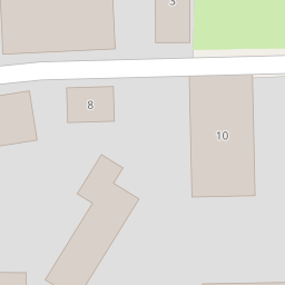 Map tile image