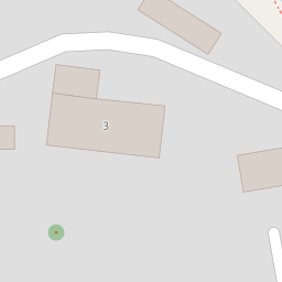 Map tile image