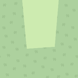 Map tile image