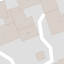 Map tile image