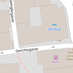 Map tile image