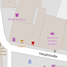 Map tile image