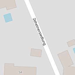Map tile image