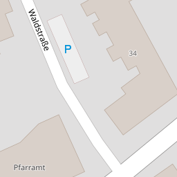 Map tile image