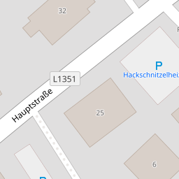 Map tile image