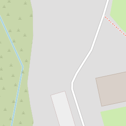 Map tile image