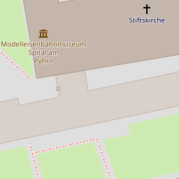 Map tile image