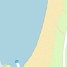 Map tile image