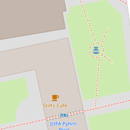 Map tile image