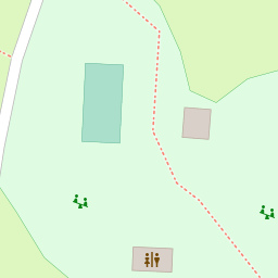 Map tile image