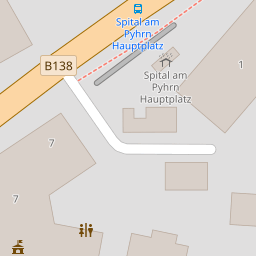 Map tile image