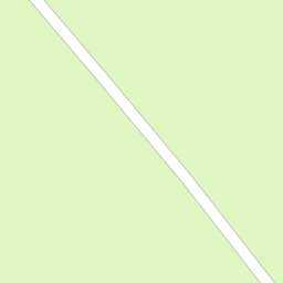 Map tile image
