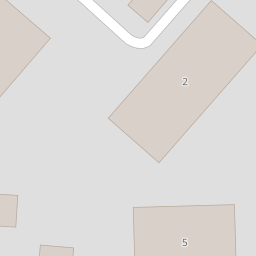 Map tile image